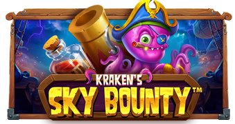 Slot Demo MoskowToto