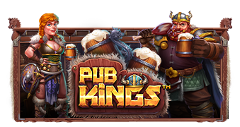 Slot Demo MoskowToto