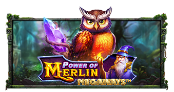 Slot Demo MoskowToto
