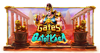 Slot Demo MoskowToto
