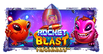 Slot Demo MoskowToto