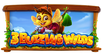 Slot Demo MoskowToto