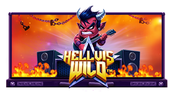 Slot Demo MoskowToto