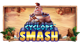 Slot Demo MoskowToto
