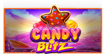 Slot Demo MoskowToto